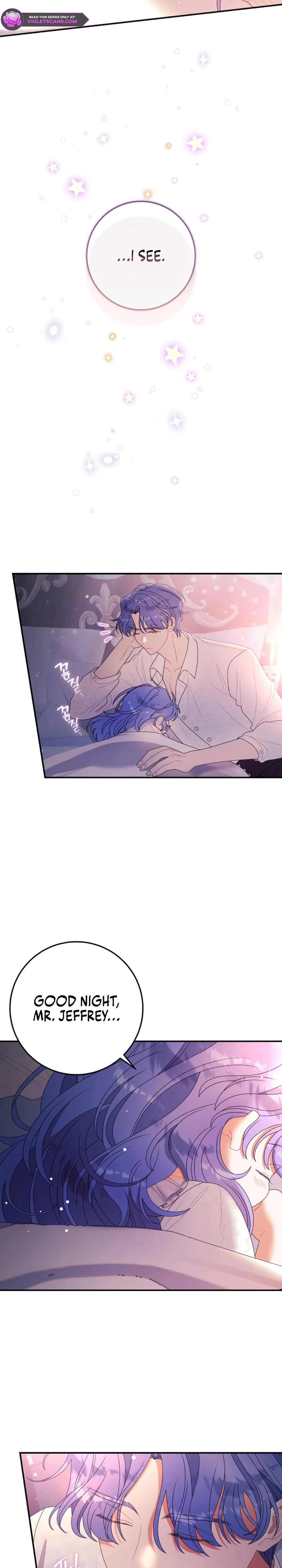 Read I Found A Family That Wasn’t In My Adoption Plan  Manga Online