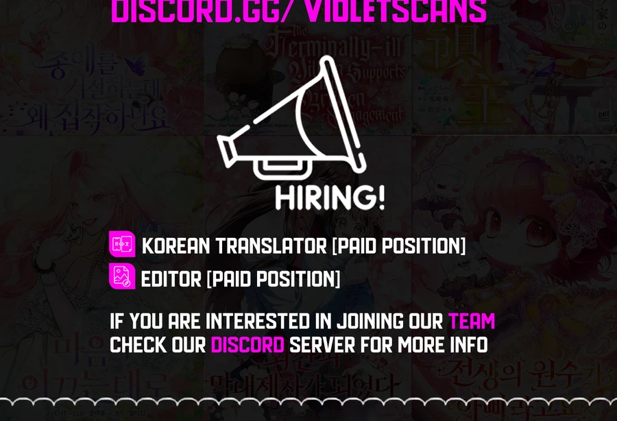 Read I Found A Family That Wasn’t In My Adoption Plan  Manga Online