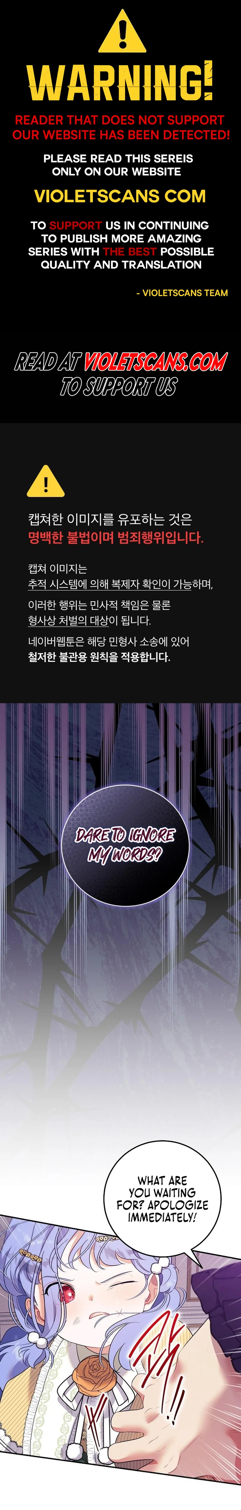 Read I Found A Family That Wasn’t In My Adoption Plan  Manga Online