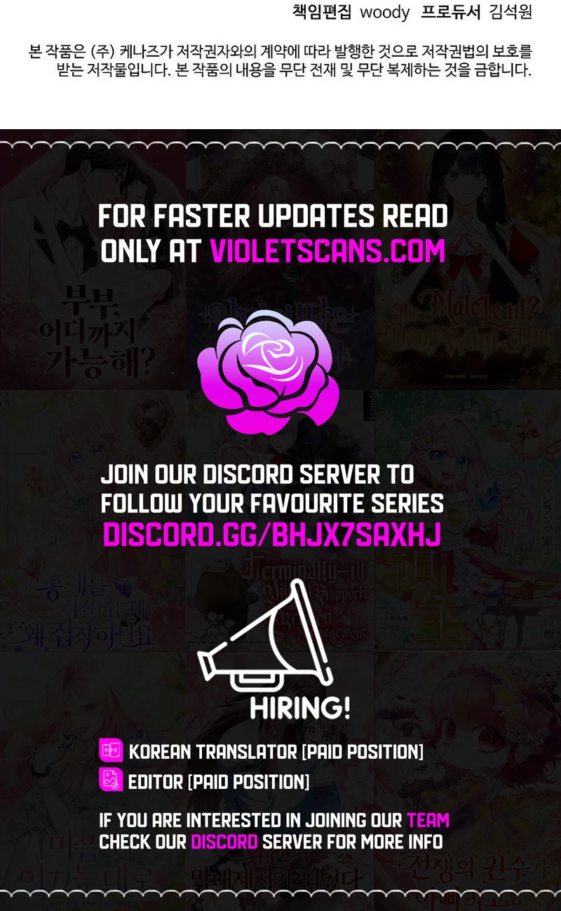 Read I Found A Family That Wasn’t In My Adoption Plan  Manga Online