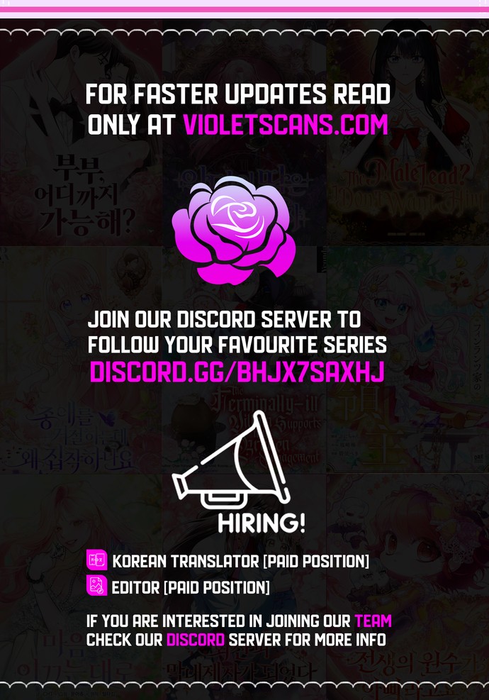 Read I Found A Family That Wasn’t In My Adoption Plan  Manga Online