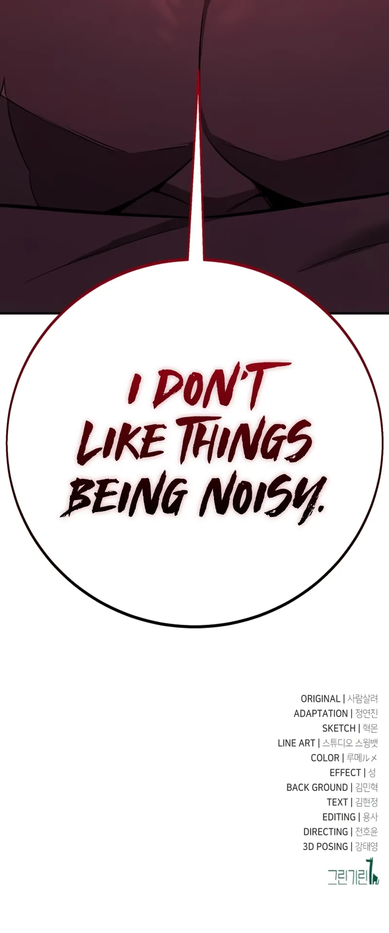 Read I Killed an Academy Player  Manga Online