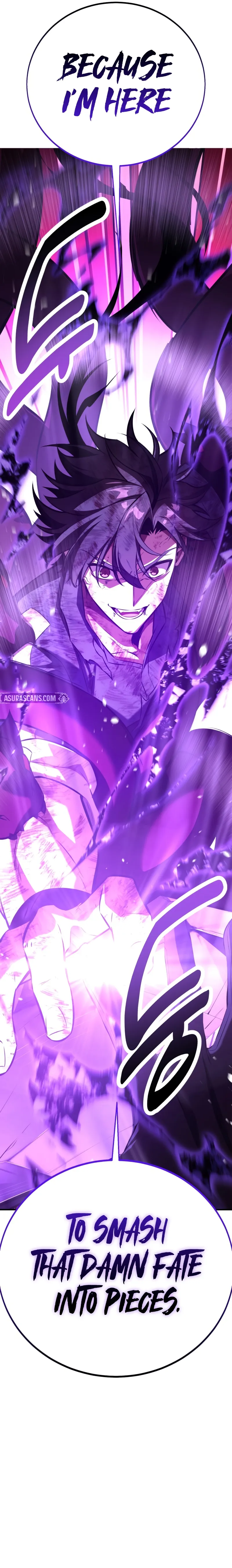 Read I Killed an Academy Player  Manga Online