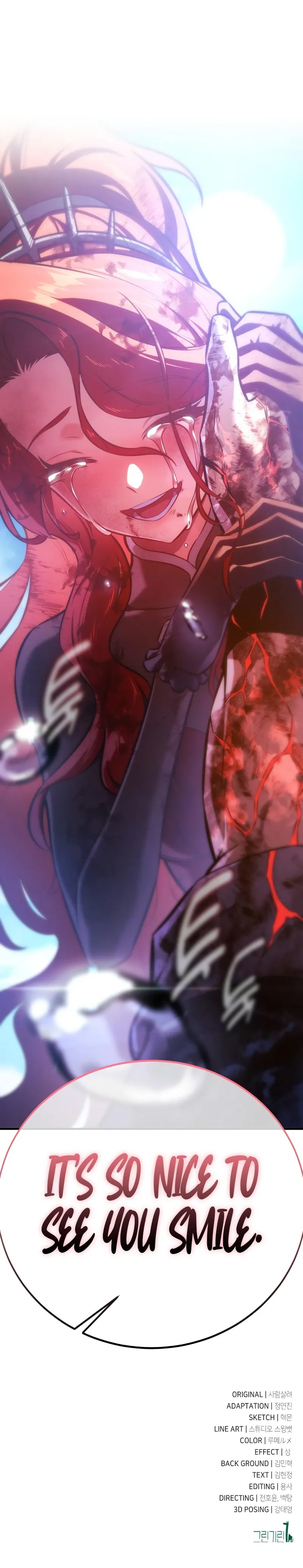 Read I Killed an Academy Player  Manga Online