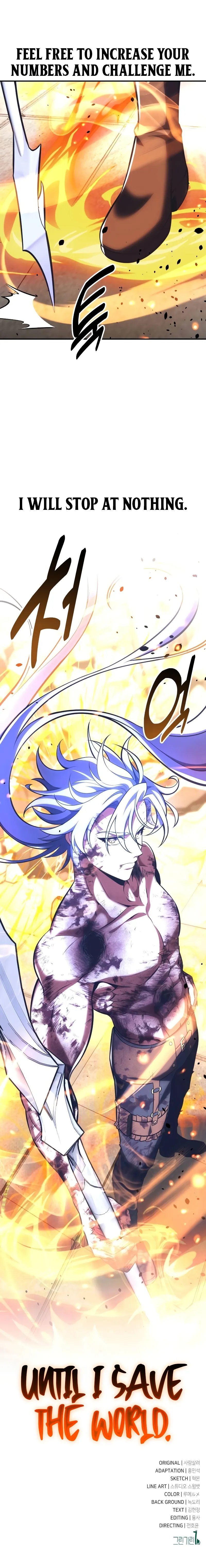 Read I Killed an Academy Player  Manga Online