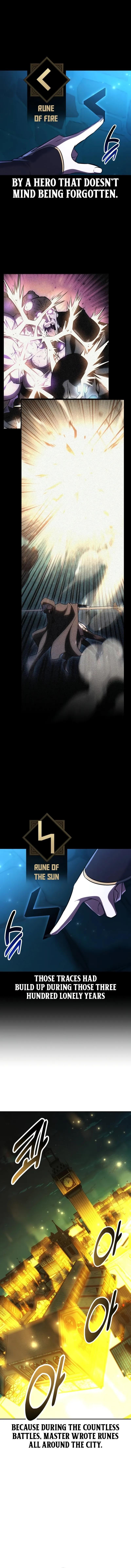 Read I Killed an Academy Player  Manga Online