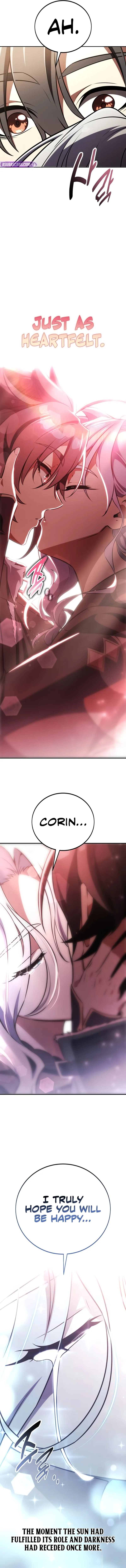 Read I Killed an Academy Player  Manga Online