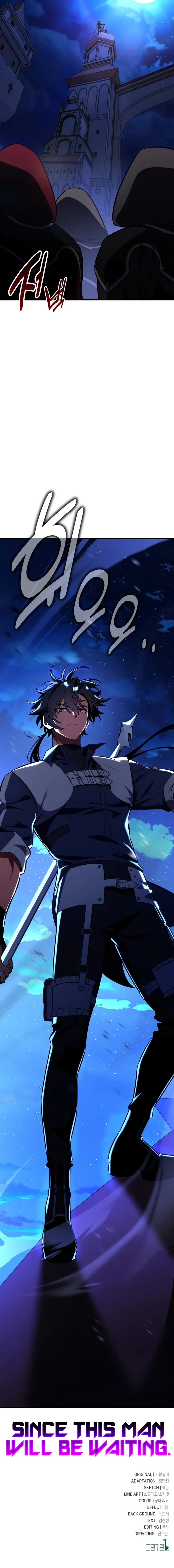 Read I Killed an Academy Player  Manga Online