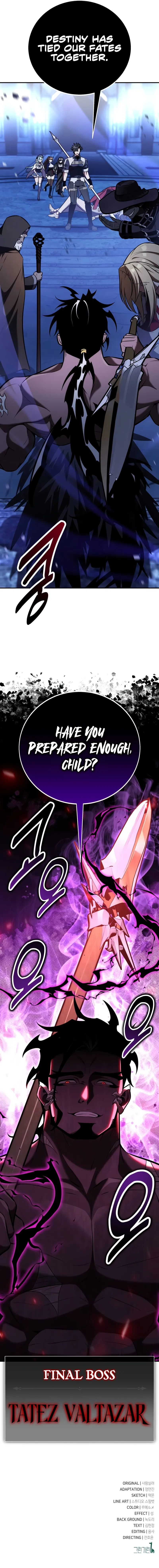 Read I Killed an Academy Player  Manga Online