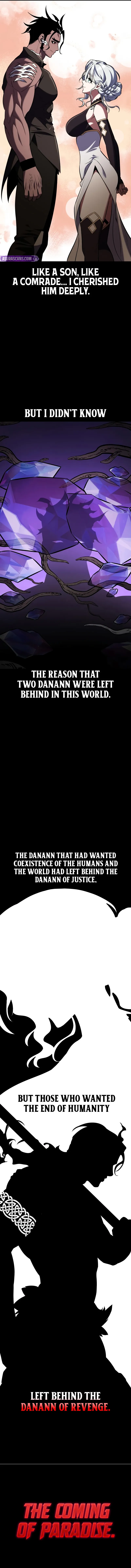 Read I Killed an Academy Player  Manga Online