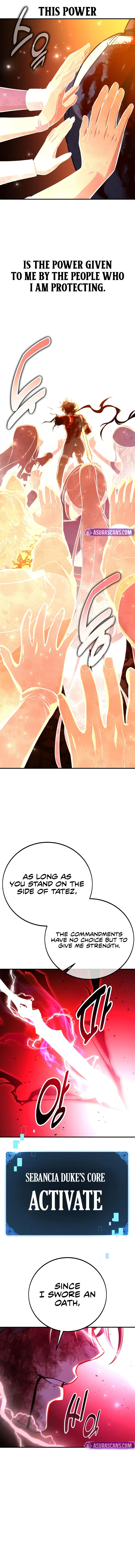 Read I Killed an Academy Player  Manga Online