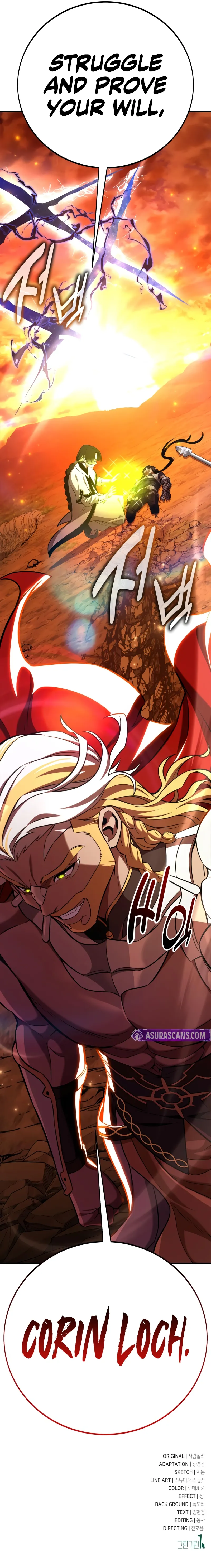 Read I Killed an Academy Player  Manga Online