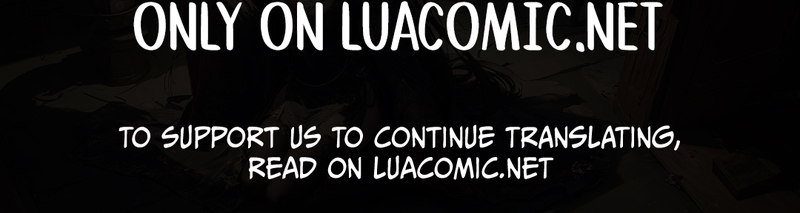 Read I Need to Raise My Sister Properly  Manga Online