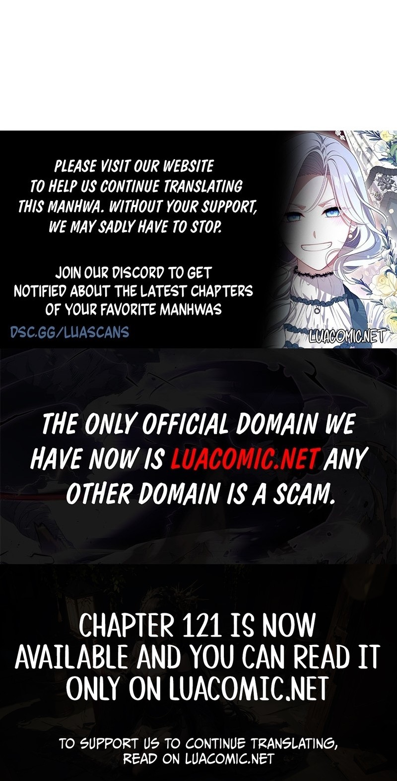 Read I Need to Raise My Sister Properly  Manga Online