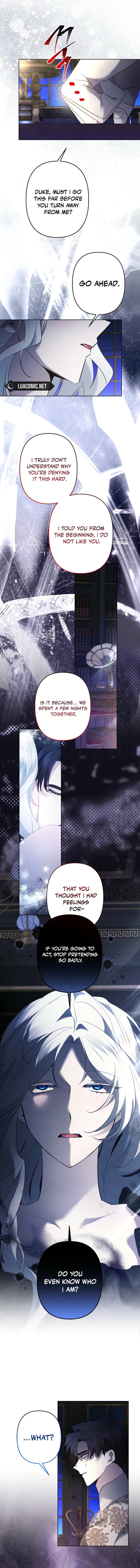 Read I Need to Raise My Sister Properly  Manga Online