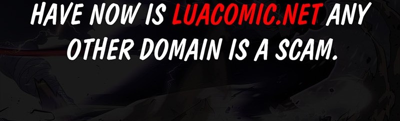 Read I Need to Raise My Sister Properly  Manga Online