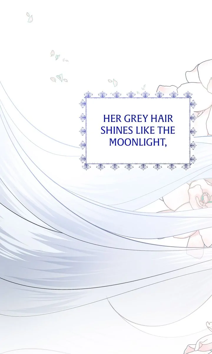 Read I Need to Raise My Sister Properly  Manga Online