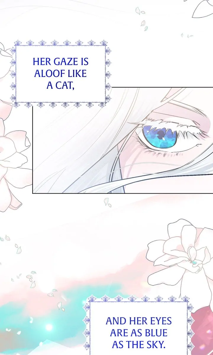 Read I Need to Raise My Sister Properly  Manga Online