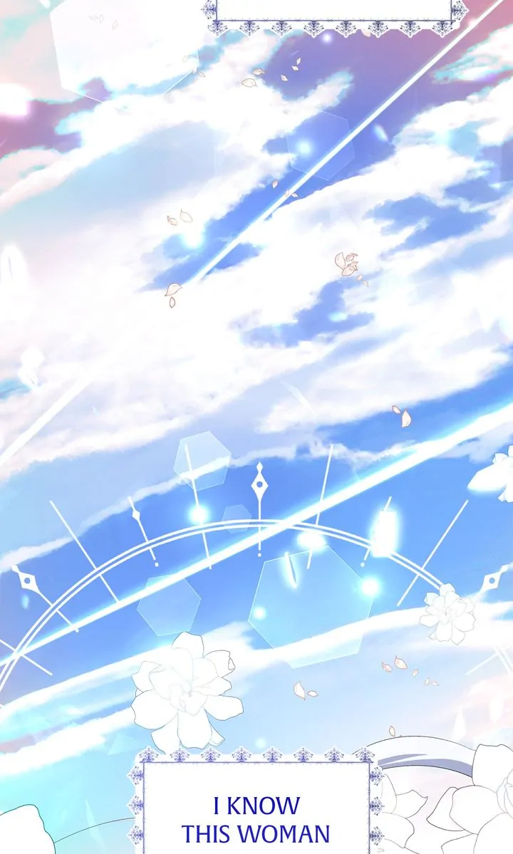 Read I Need to Raise My Sister Properly  Manga Online