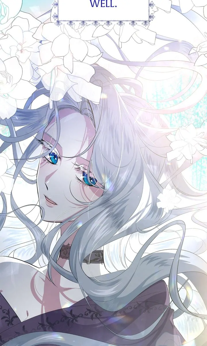 Read I Need to Raise My Sister Properly  Manga Online