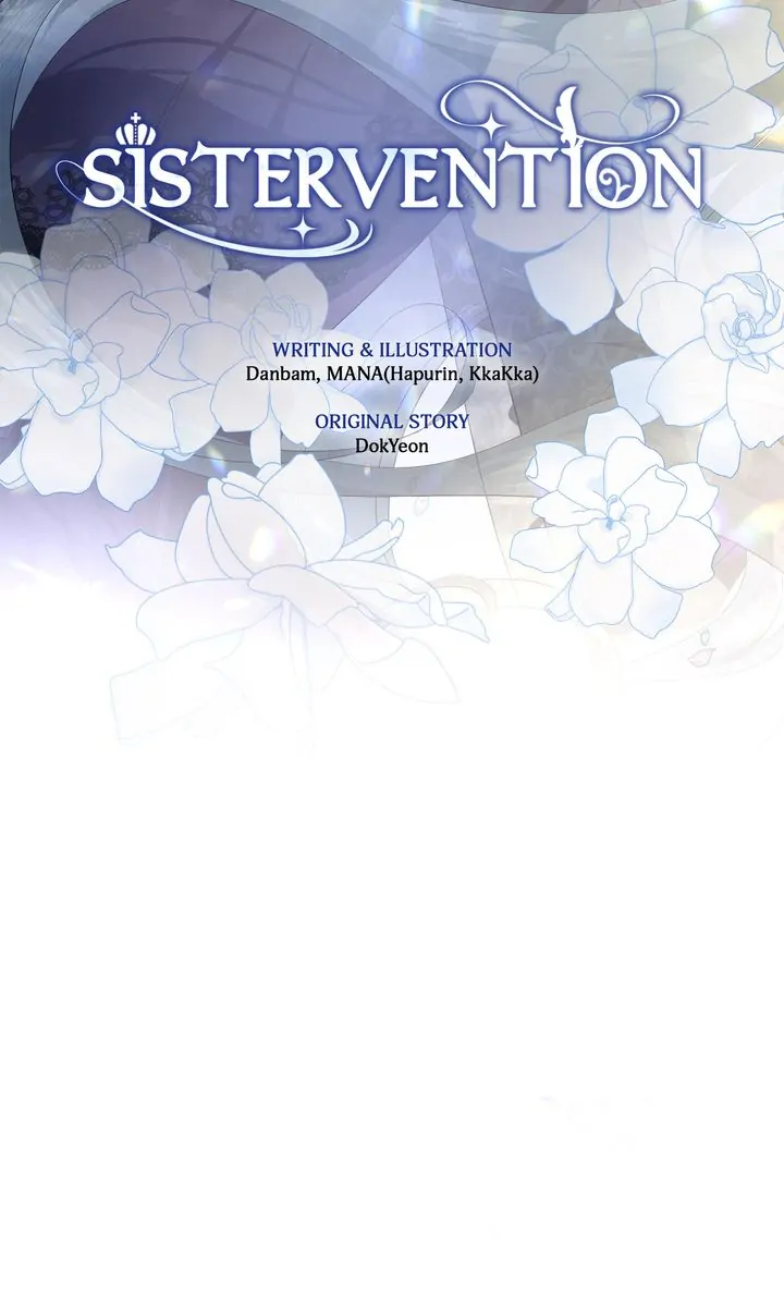 Read I Need to Raise My Sister Properly  Manga Online