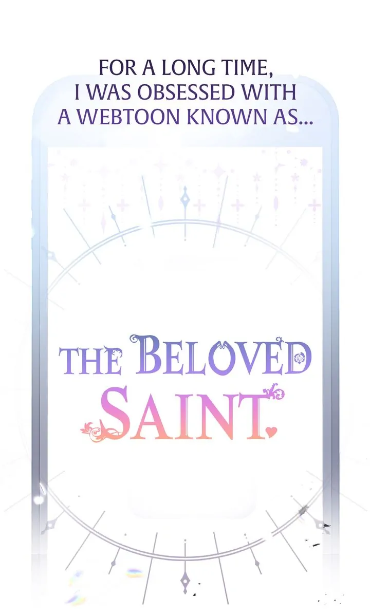 Read I Need to Raise My Sister Properly  Manga Online