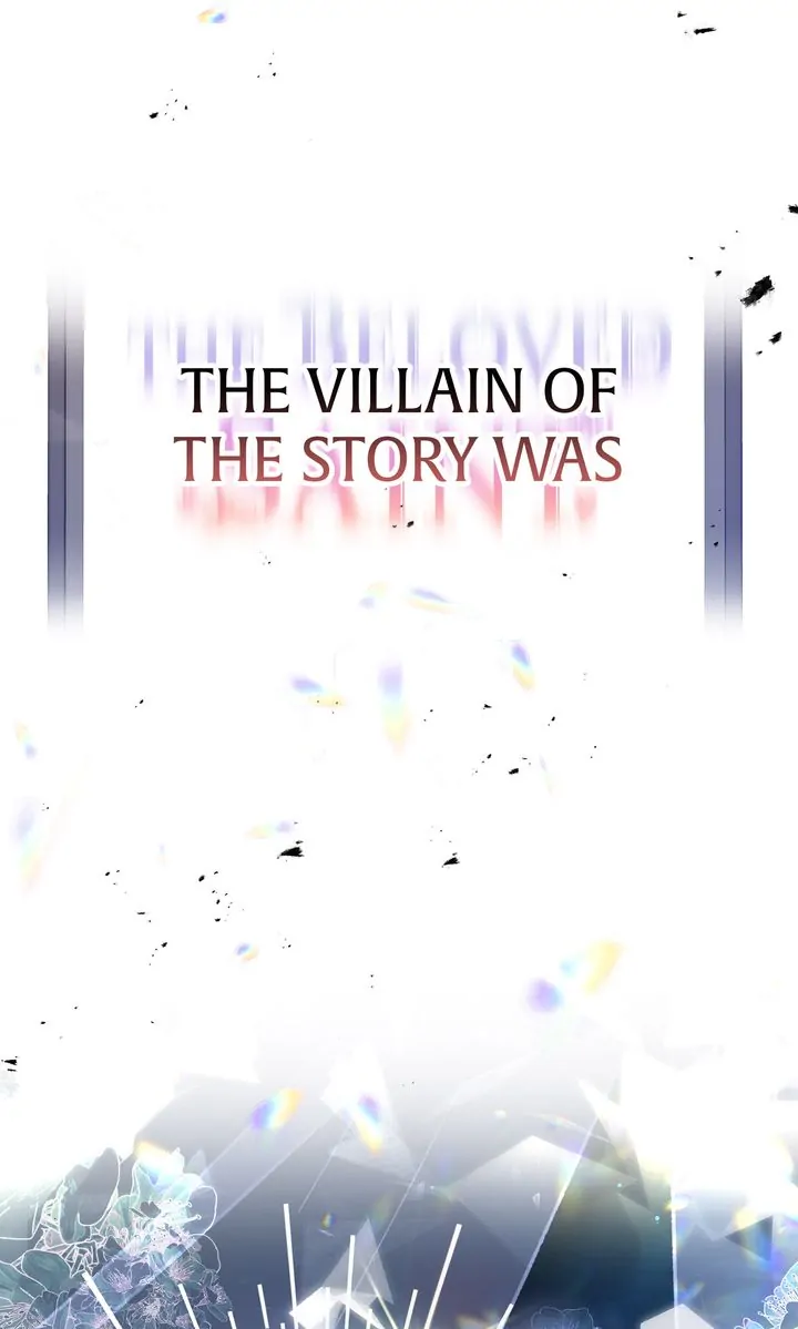 Read I Need to Raise My Sister Properly  Manga Online