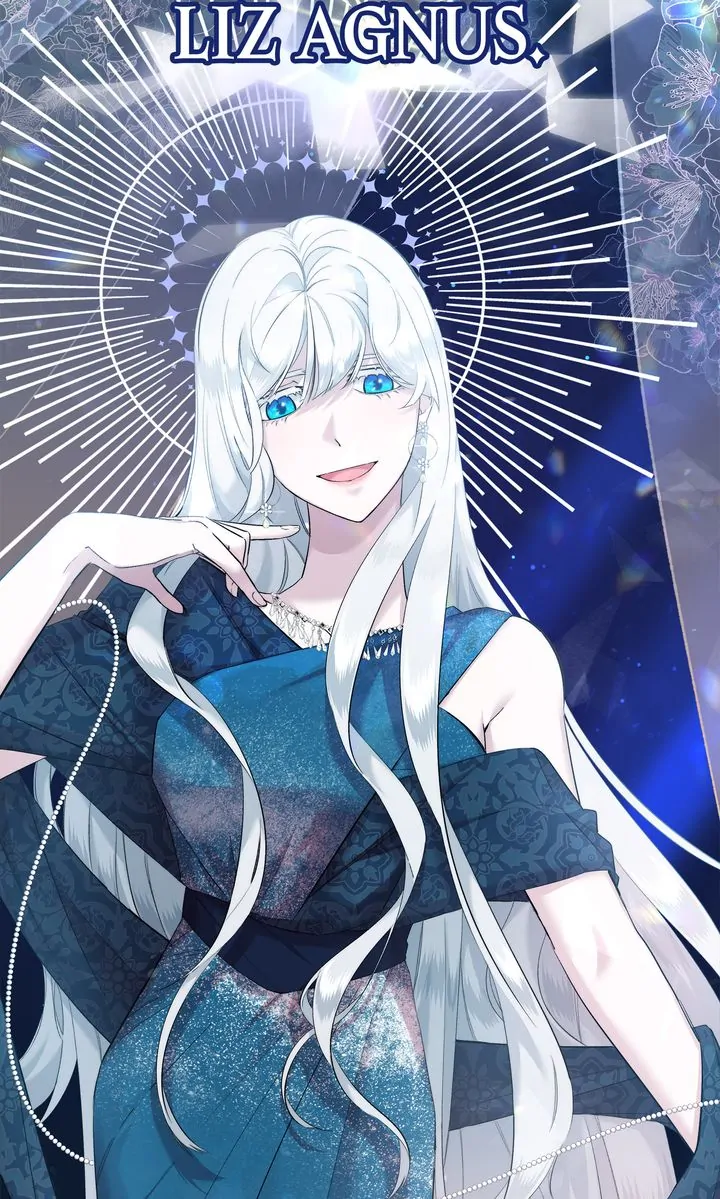 Read I Need to Raise My Sister Properly  Manga Online