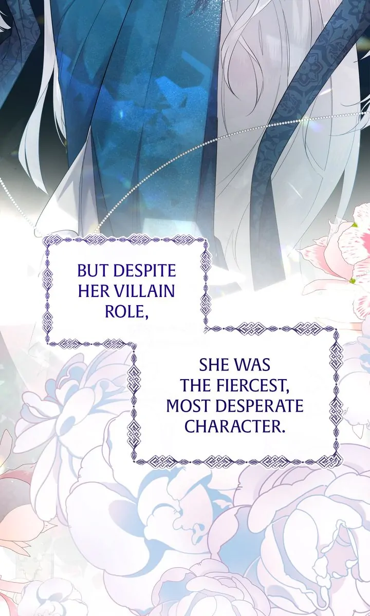 Read I Need to Raise My Sister Properly  Manga Online