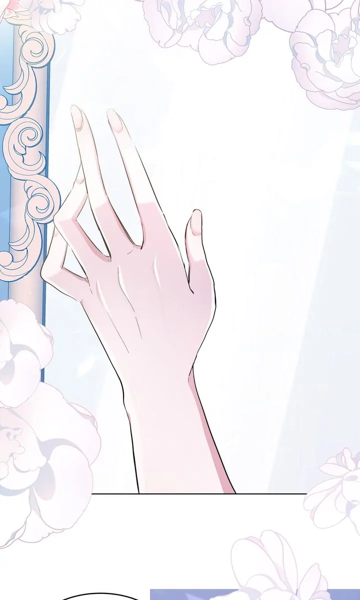 Read I Need to Raise My Sister Properly  Manga Online