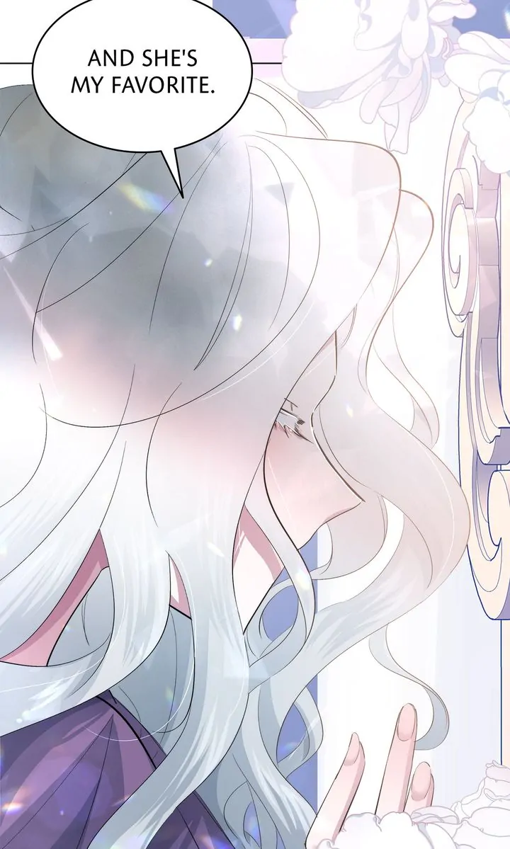 Read I Need to Raise My Sister Properly  Manga Online