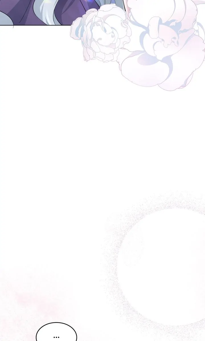 Read I Need to Raise My Sister Properly  Manga Online