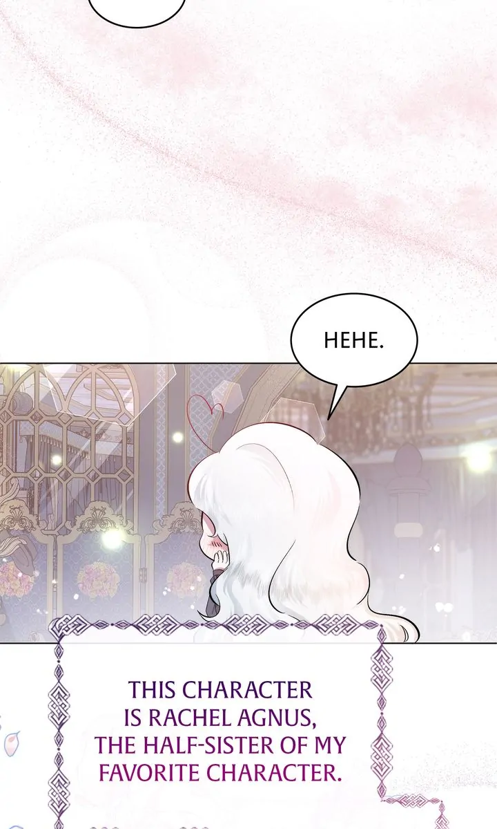 Read I Need to Raise My Sister Properly  Manga Online