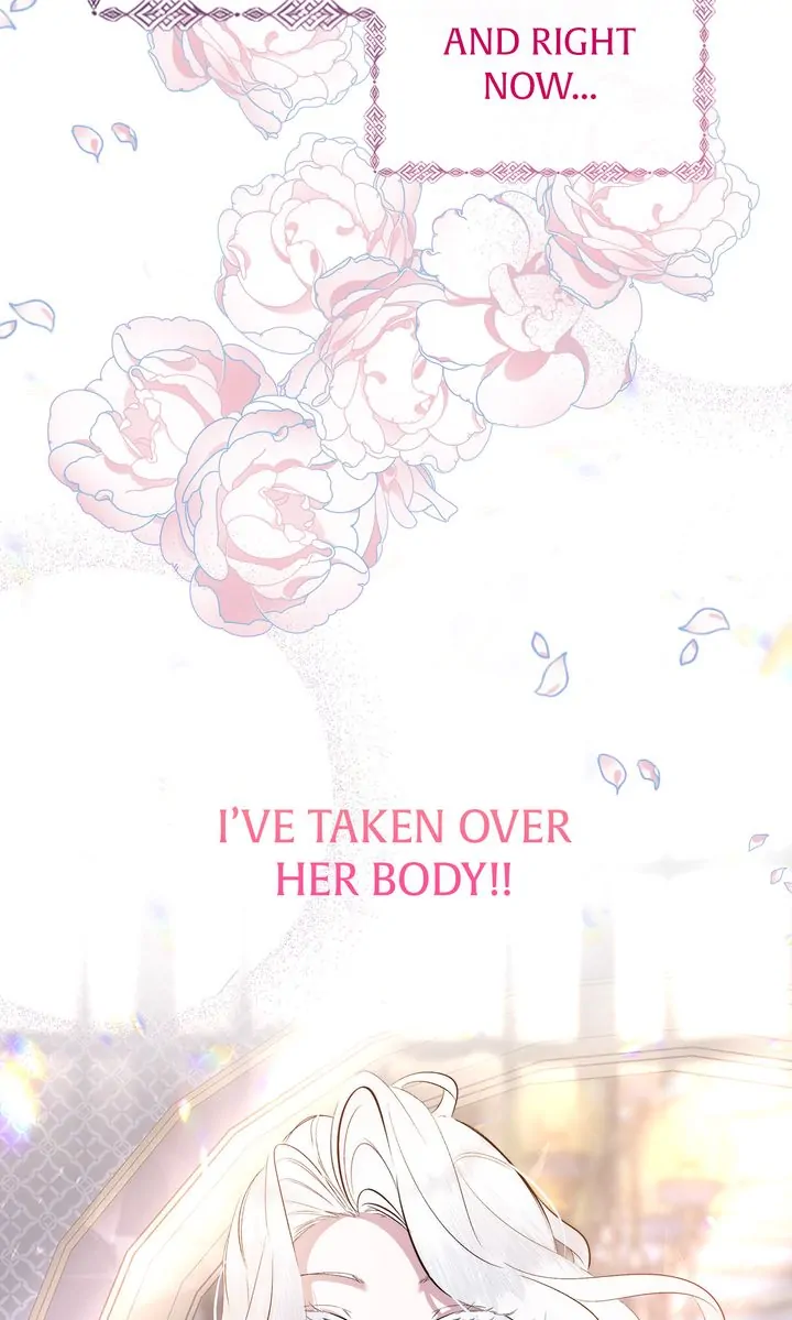 Read I Need to Raise My Sister Properly  Manga Online