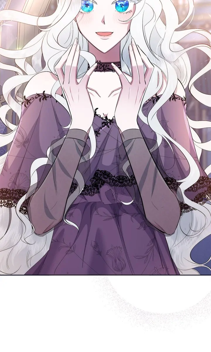 Read I Need to Raise My Sister Properly  Manga Online