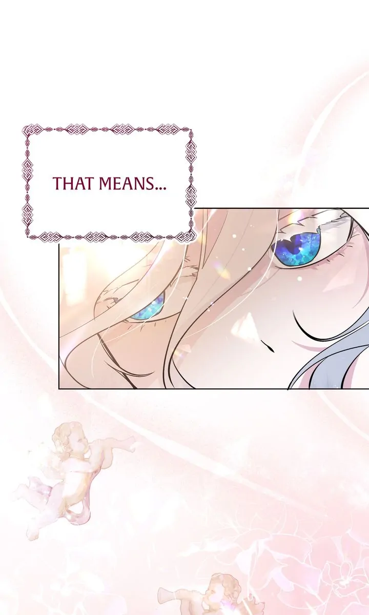 Read I Need to Raise My Sister Properly  Manga Online