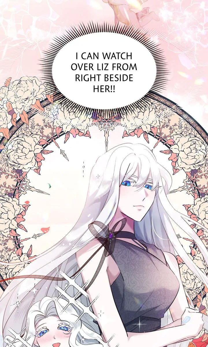 Read I Need to Raise My Sister Properly  Manga Online