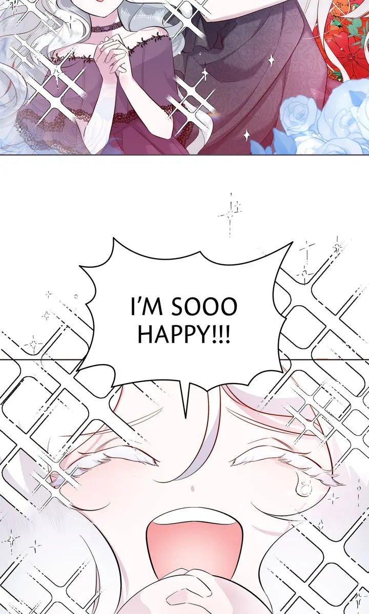 Read I Need to Raise My Sister Properly  Manga Online