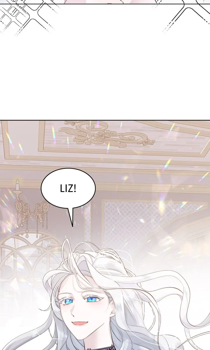 Read I Need to Raise My Sister Properly  Manga Online