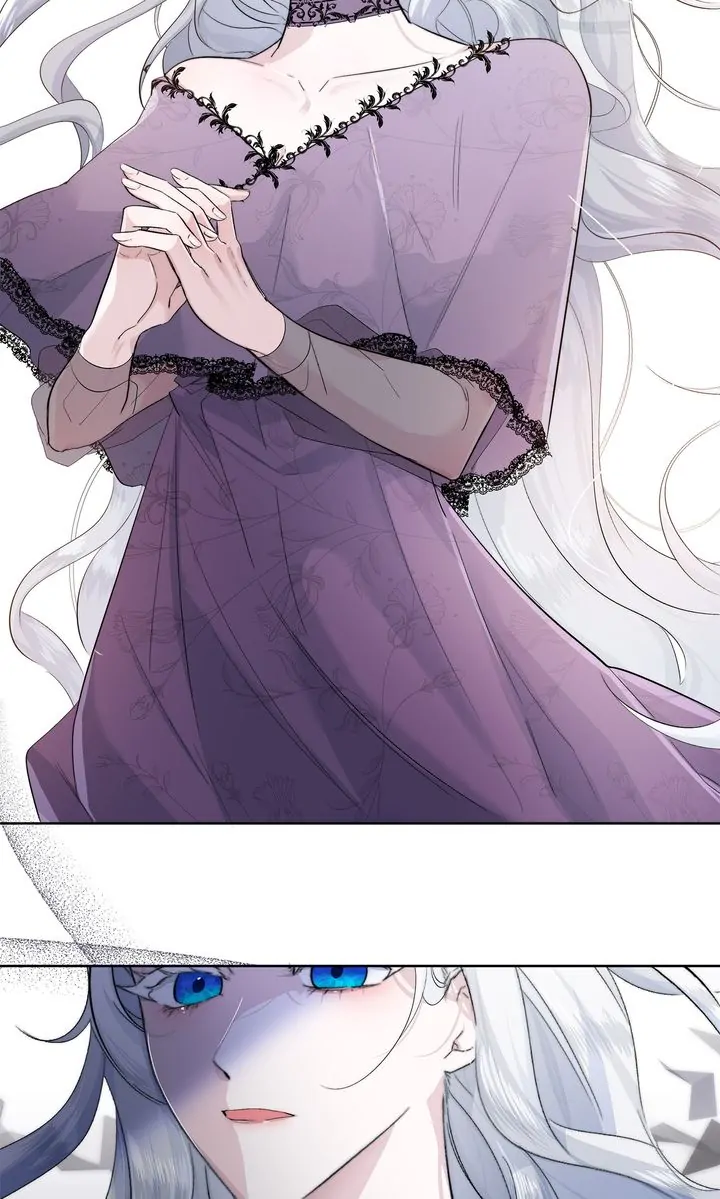 Read I Need to Raise My Sister Properly  Manga Online