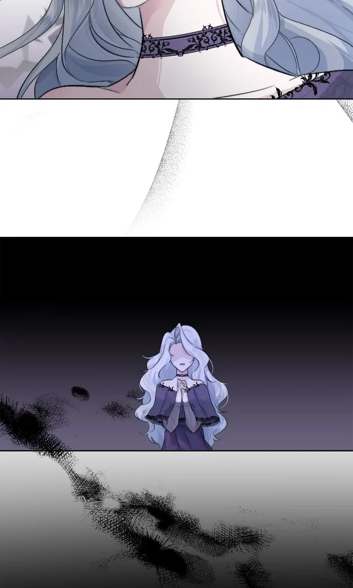 Read I Need to Raise My Sister Properly  Manga Online