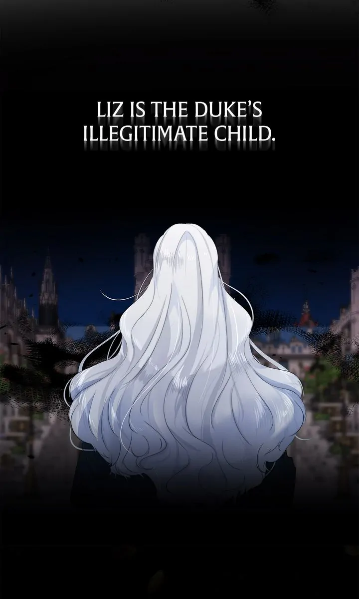 Read I Need to Raise My Sister Properly  Manga Online