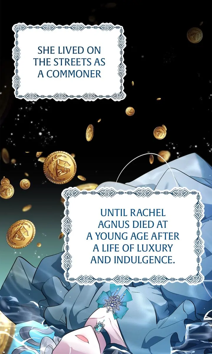 Read I Need to Raise My Sister Properly  Manga Online