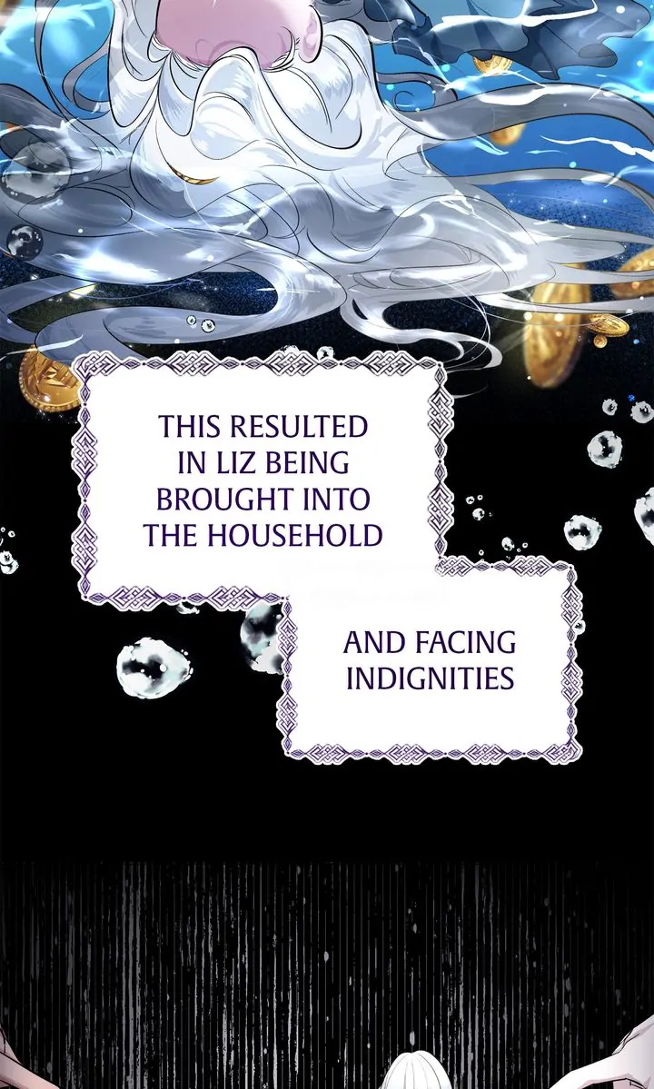 Read I Need to Raise My Sister Properly  Manga Online