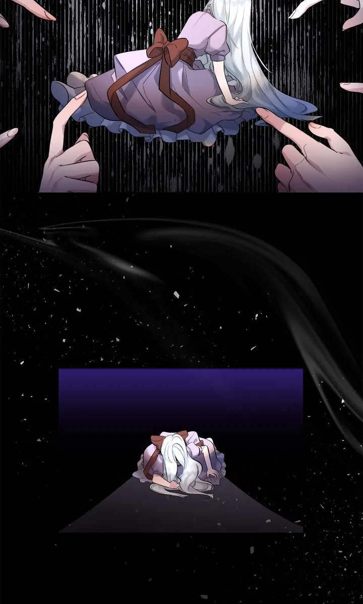 Read I Need to Raise My Sister Properly  Manga Online