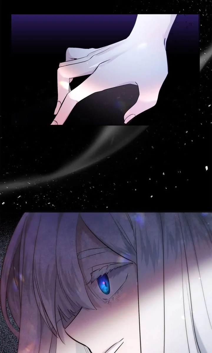 Read I Need to Raise My Sister Properly  Manga Online