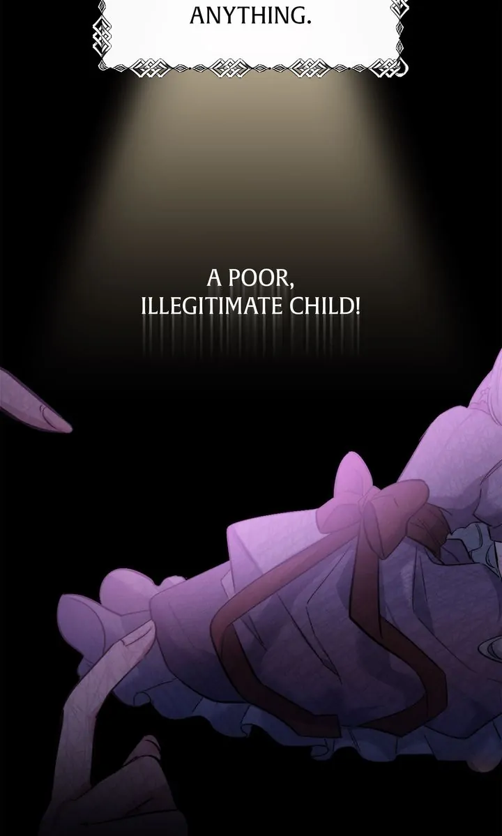 Read I Need to Raise My Sister Properly  Manga Online