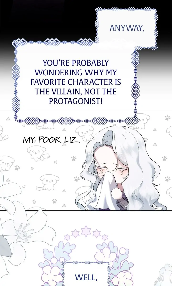 Read I Need to Raise My Sister Properly  Manga Online