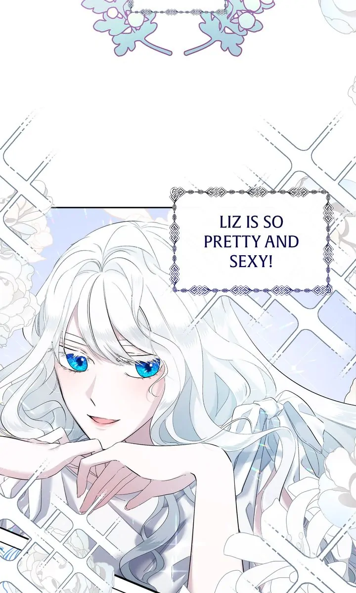 Read I Need to Raise My Sister Properly  Manga Online