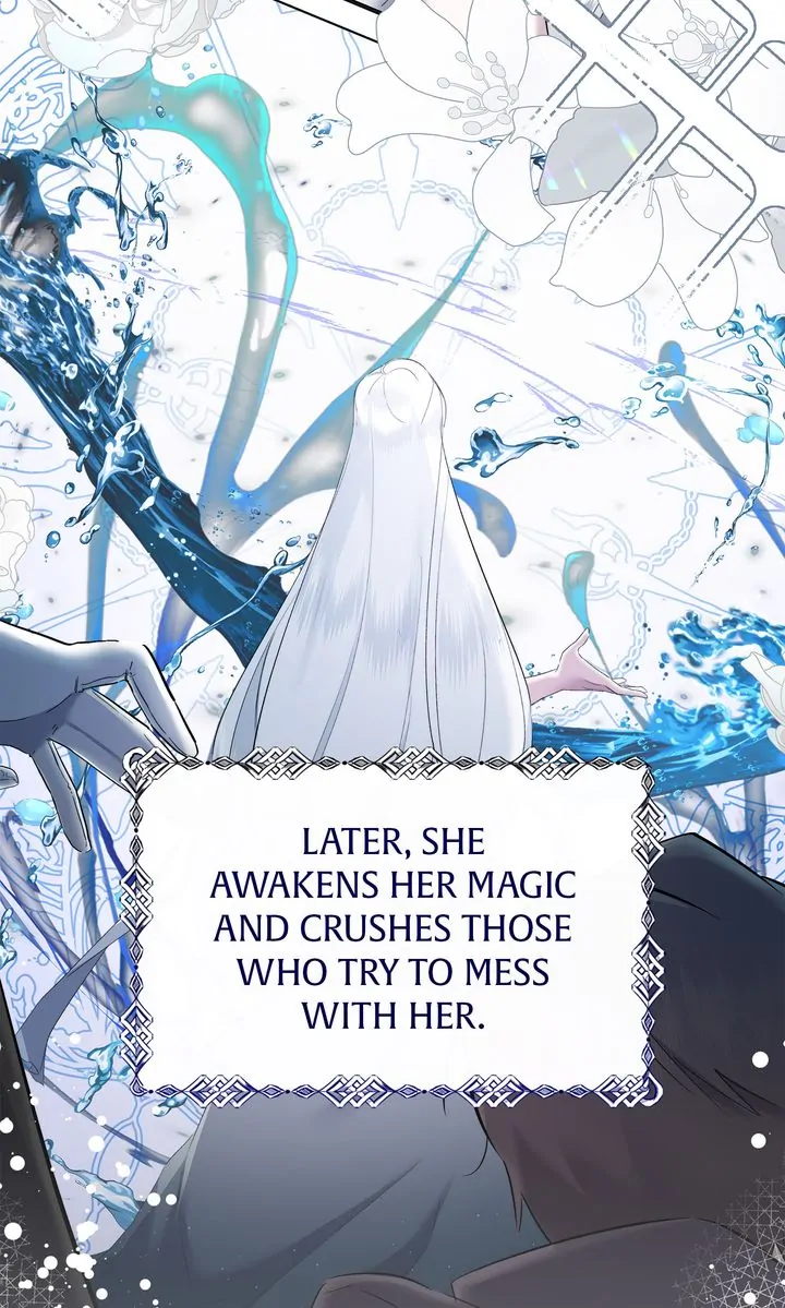 Read I Need to Raise My Sister Properly  Manga Online